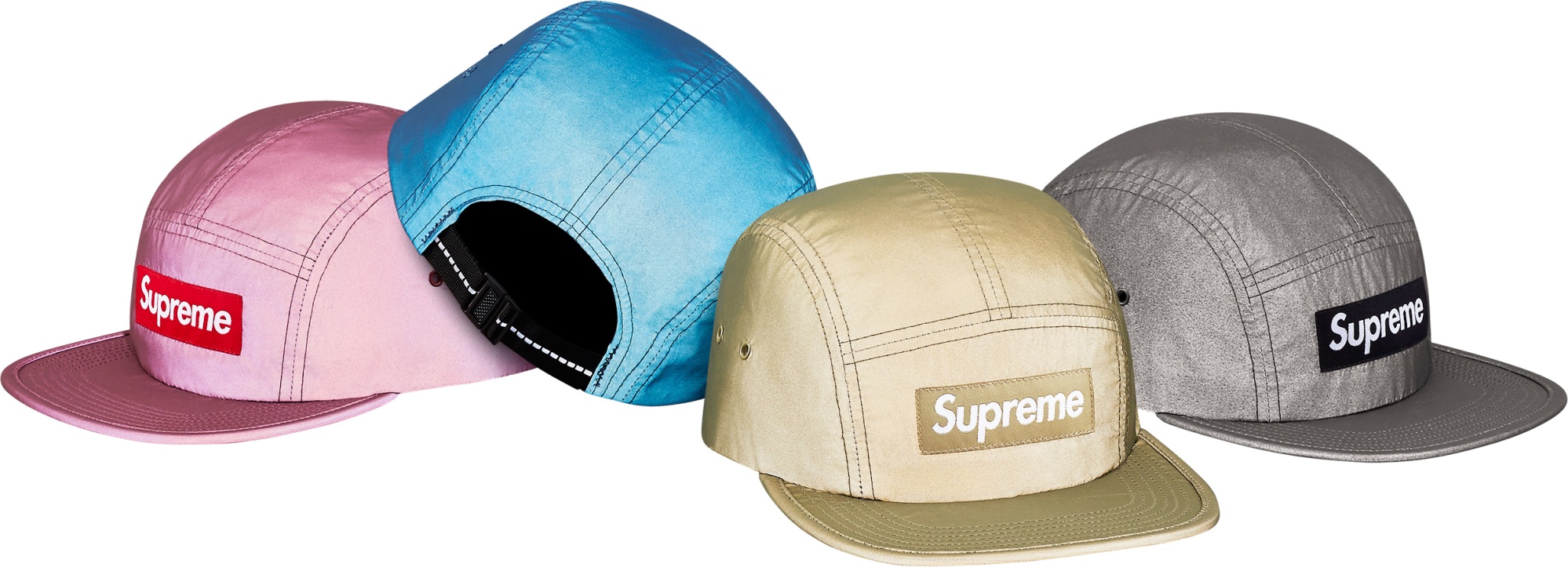 Best items from Supreme’s upcoming SS17 Season | Street Essence